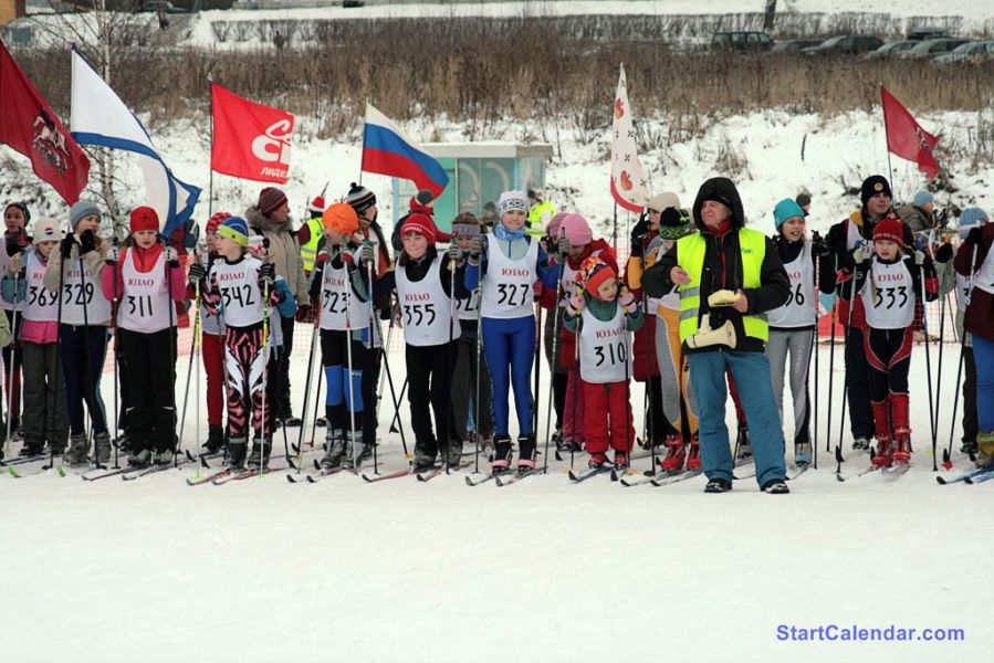 Нажмите, чтобы посмотреть в полный размер