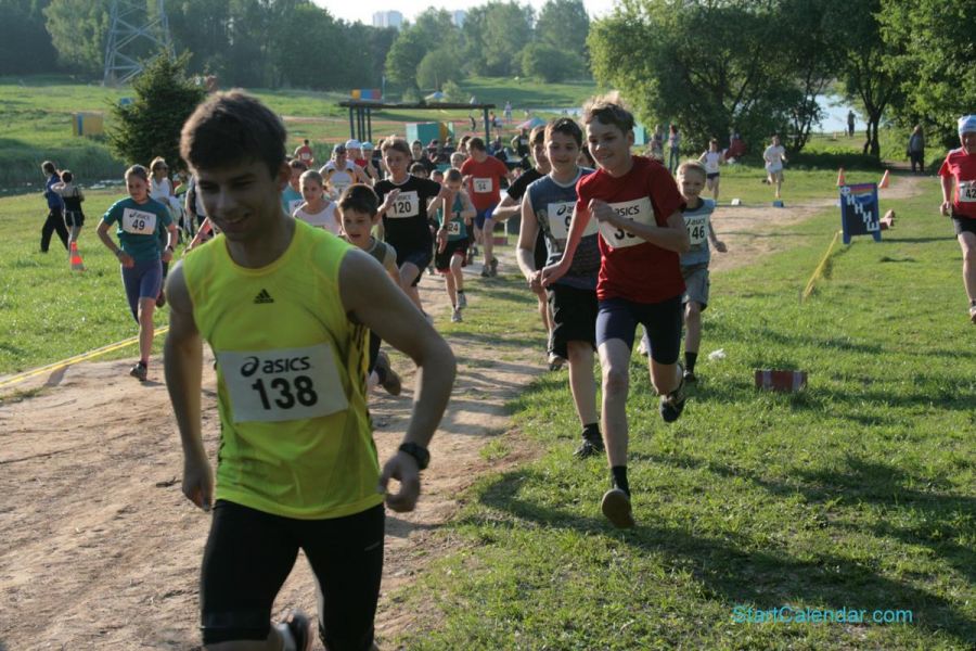 Нажмите, чтобы посмотреть в полный размер