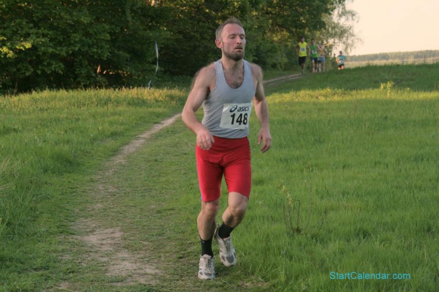 Click to view full size image