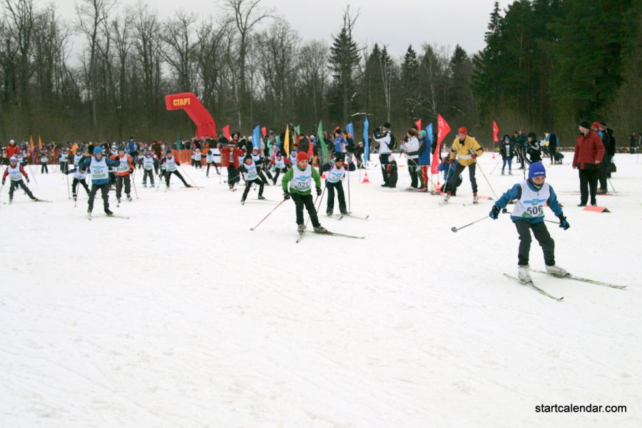 Нажмите, чтобы посмотреть в полный размер