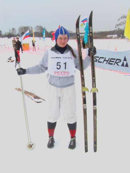 Нажмите, чтобы посмотреть в полный размер