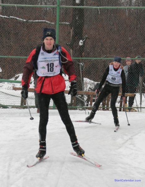 Нажмите, чтобы посмотреть в полный размер