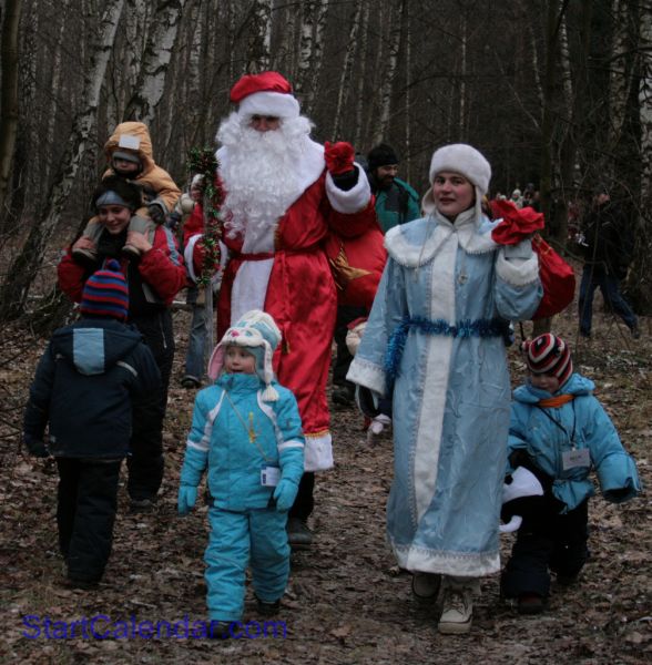 Нажмите, чтобы посмотреть в полный размер