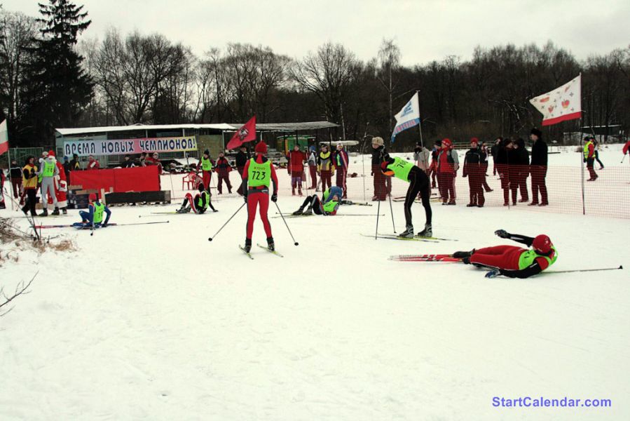 Нажмите, чтобы посмотреть в полный размер