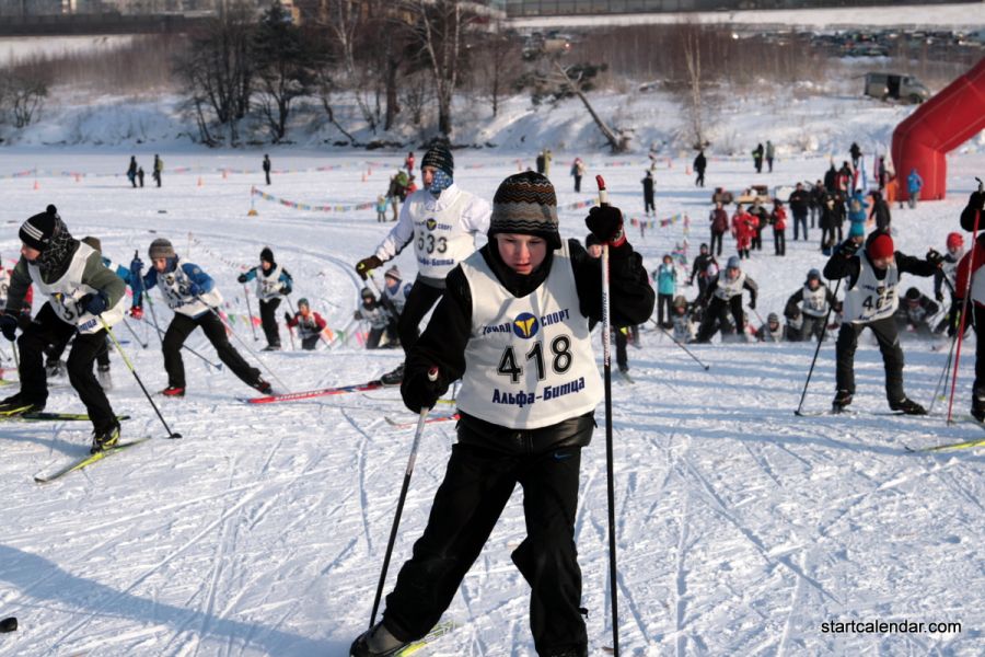 点选图片以查看原图