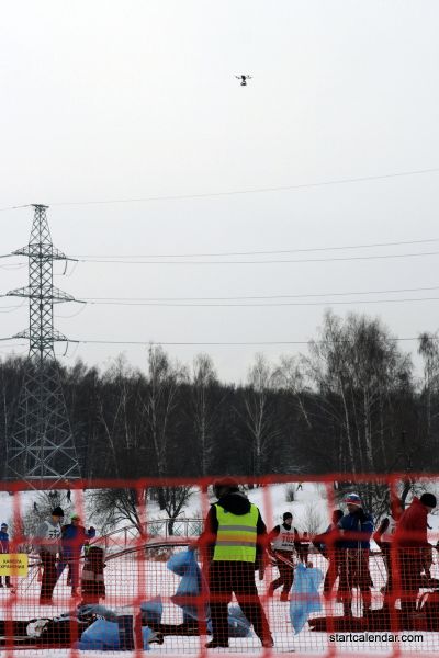 Нажмите, чтобы посмотреть в полный размер