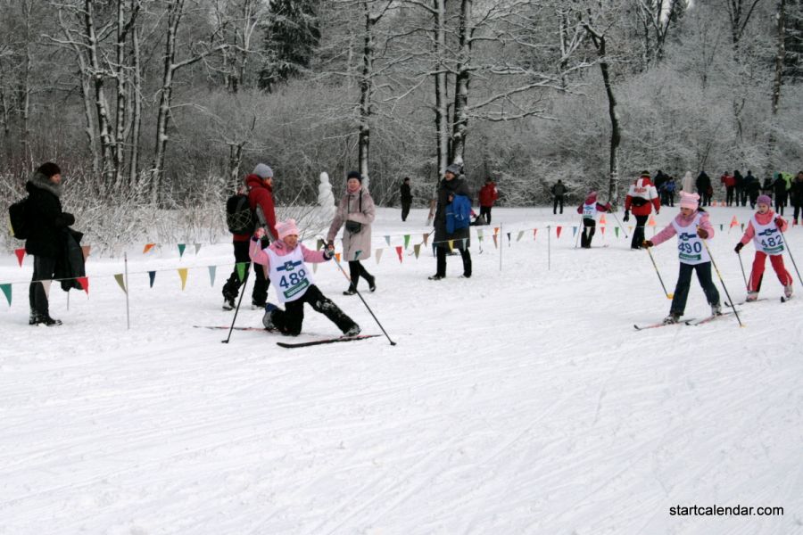 Нажмите, чтобы посмотреть в полный размер