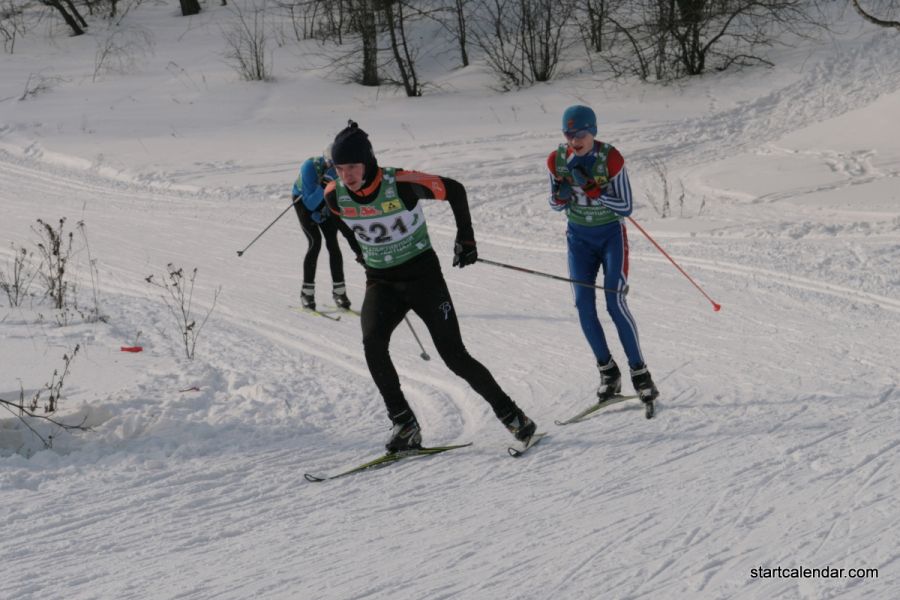 Нажмите, чтобы посмотреть в полный размер
