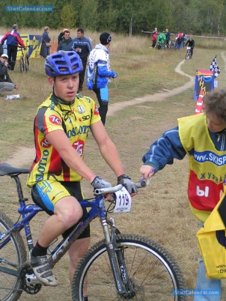 Нажмите, чтобы посмотреть в полный размер